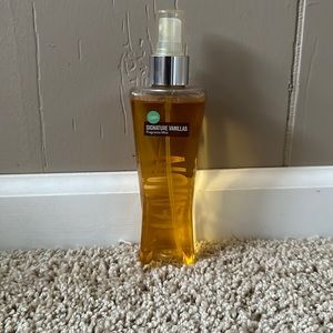 RARE/HTF/ DISCONTINUED 🍋🍋🍋🍋LEMON